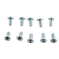 Emblem Mount Screws for Gas Tank for Harley-Davidson