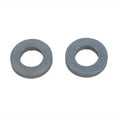 Pivot Washer Set Inner for Harley-Davidson