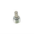 Magnetic Inner Primary Drain Plug for Harley-Davidson
