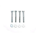 Clutch Plate Bolt Kit for Harley-Davidson