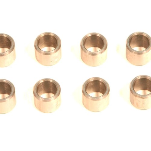 Cylinder Stud Insert for Harley-Davidson