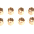 Cylinder Stud Insert for Harley-Davidson