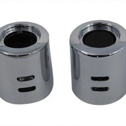 Spark Plug Cover for Harley-Davidson