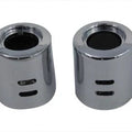 Spark Plug Cover for Harley-Davidson