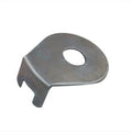 Rocker Clutch Disc for Harley-Davidson