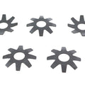 Foot Clutch Rocker Spider Washer for Harley-Davidson