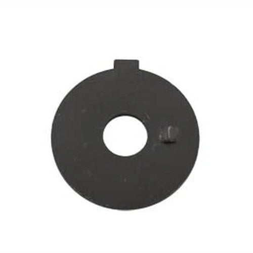 Rocker Clutch Friction Disc for Harley-Davidson