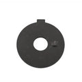 Rocker Clutch Friction Disc for Harley-Davidson
