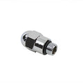 Oil Pump Plug Chrome for Harley-Davidson