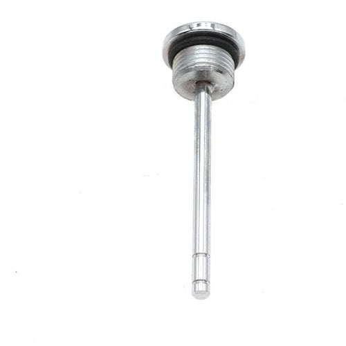 Transmission Dipstick Allen Style for Harley-Davidson