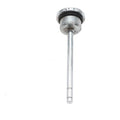 Transmission Dipstick Allen Style for Harley-Davidson