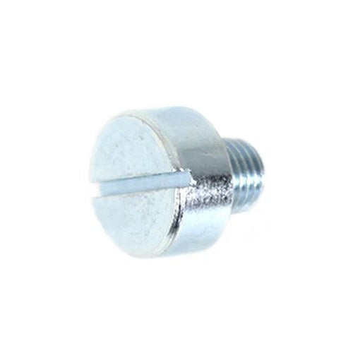 Oil Pump Plug for Harley-Davidson