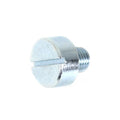 Oil Pump Plug for Harley-Davidson