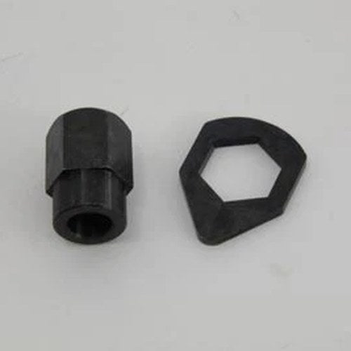 Front Engine Mount Kit for Harley-Davidson