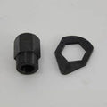 Front Engine Mount Kit for Harley-Davidson