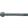 Solo Seat Nose Pivot Bolt for Harley-Davidson