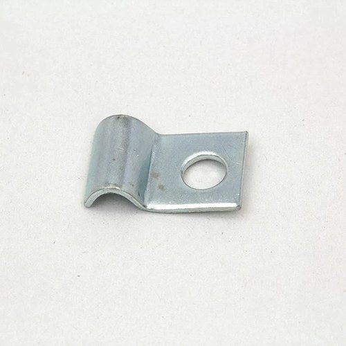 1/4 inch U-Clamp for Harley-Davidson