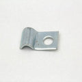 1/4 inch U-Clamp for Harley-Davidson