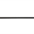 Auxiliary Seat Spring Mount Stud for Harley-Davidson