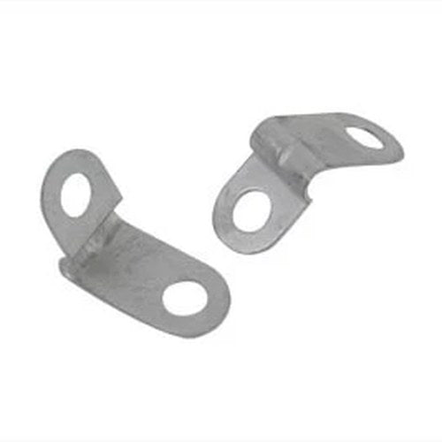 Distributor Spark Control Clamp Set for Harley-Davidson