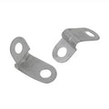 Distributor Spark Control Clamp Set for Harley-Davidson