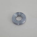 Front Motor Mount Biter Washer for Harley-Davidson