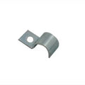 5/8 inch U-Clamp for Harley-Davidson