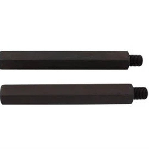 Ignition Coil Mount Stud Set for Harley-Davidson