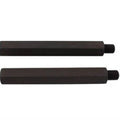 Ignition Coil Mount Stud Set for Harley-Davidson