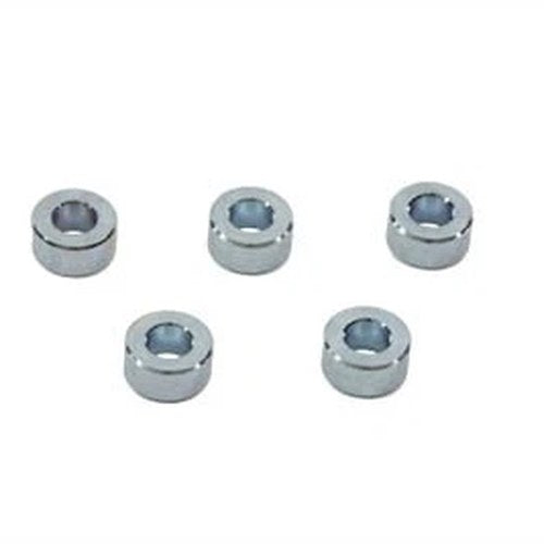 Gas Tank Mount Rear Spacer for Harley-Davidson