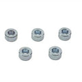 Gas Tank Mount Rear Spacer for Harley-Davidson