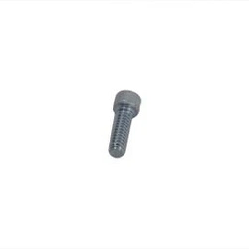 Transmission Bearing Mount Plate Screw for Harley-Davidson