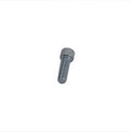 Transmission Bearing Mount Plate Screw for Harley-Davidson