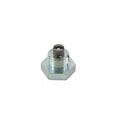 Magnetic Oil Tank Drain Plug with Hex for Harley-Davidson