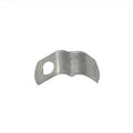 Front Spark Wire Clamp for Harley-Davidson
