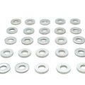 Replica Steel Washer 7/16 inch X 15/16 inch X 1/8 inch for Harley-Davidson