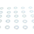 Replica Steel Washer 7/16 inch X 1 inch X 1/8 inch for Harley-Davidson
