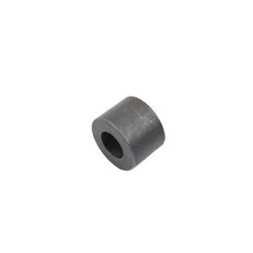 Parkerized Brake Lamp Switch Spacer for Harley-Davidson
