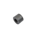 Parkerized Brake Lamp Switch Spacer for Harley-Davidson
