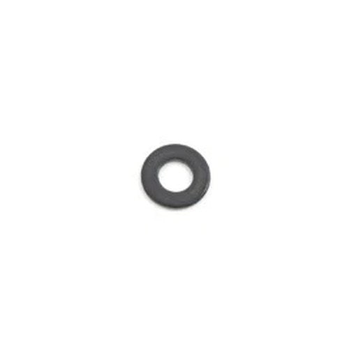 Replica Steel Washer 5/16 inch X 5/8 inch X 1/16 inch for Harley-Davidson