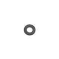 Replica Steel Washer 5/16 inch X 5/8 inch X 1/16 inch for Harley-Davidson