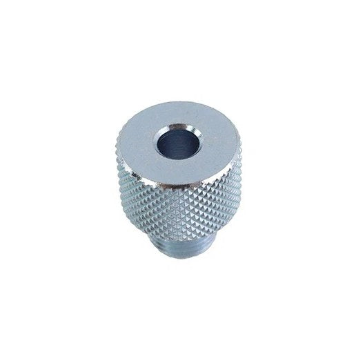 Oil Pump Plug for Harley-Davidson