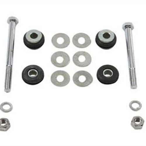 Gas Tank Mounting Kit for Harley-Davidson