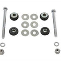 Gas Tank Mounting Kit for Harley-Davidson