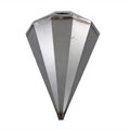 Prism 2.2 Gallon Gas Tank for Harley-Davidson