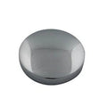 Stock Style Gas Cap Non-Vented for Harley-Davidson