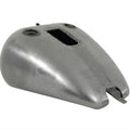 Stock Replica Bobbed 5.1 Gallon Gas Tank for Harley-Davidson