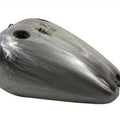 Stock Replica Bobbed 5.1 Gallon Gas Tank for Harley-Davidson