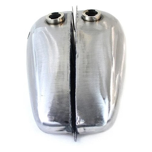 WR Half Mile Gas Tank Set for Harley-Davidson