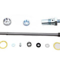 Fuel Petcock Shut Off Rod Kit for Harley-Davidson